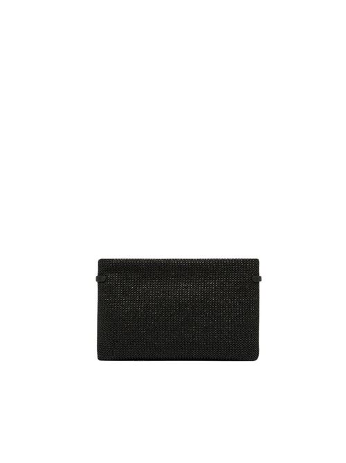 Hermy pochette GIANNI CHIARINI | BS12155TWISTR015